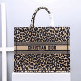 LTB - Luxe Touch Bags - 2896