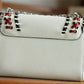 Luxe Touch Fashion LTB-bags - 8500