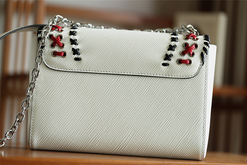 Luxe Touch Fashion LTB-bags - 8500