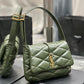 LTB SLY Bags - 176