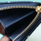 Rezaus Fashion LTB-bags - 8880
