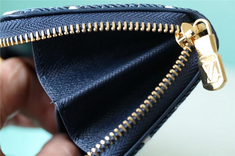 Rezaus Fashion LTB-bags - 8880