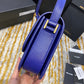 Luxe Touch - SLY Bags 030