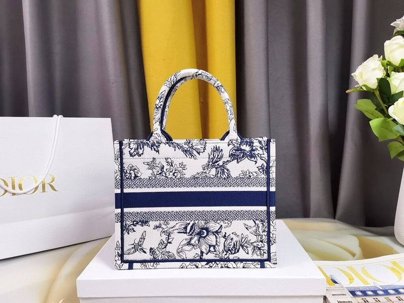 LTB - Luxe Touch Bags - 1943