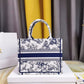 LTB - Luxe Touch Bags - 1943