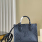 Luxe Touch Fashion LTB-bags - 17340
