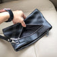 LTB Fashion -BBR Bags - 1268
