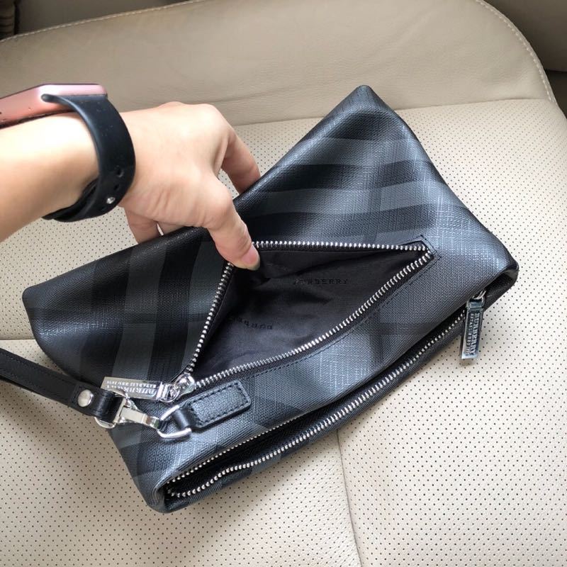 Luxe Touch Bags Fashion -BBR Bags - 1268