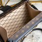 Luxe Touch Fashion LTB-Bags - 16679