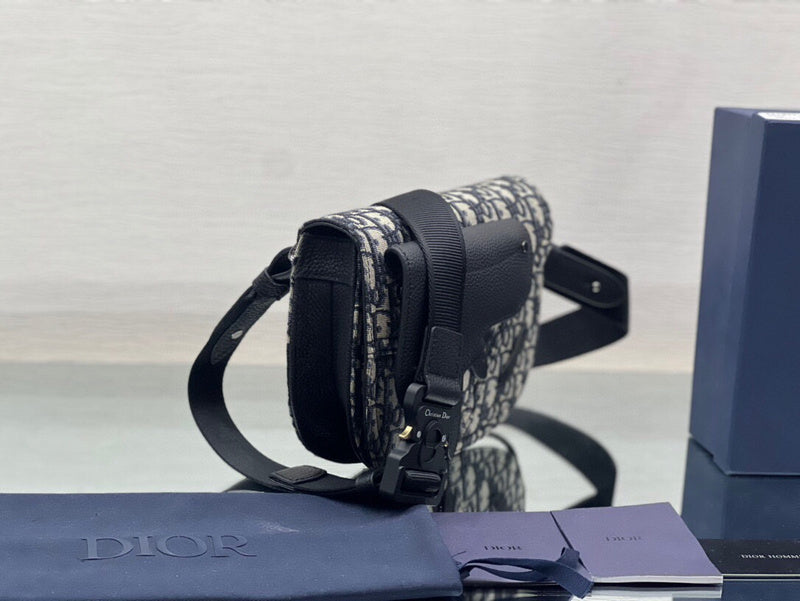 LTB - Luxe Touch Bags - 1610
