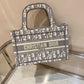 LTB - Luxe Touch Bags - 239