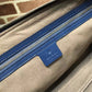 Luxe Touch Bags - Luxe Touch Bags - 1214