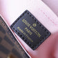 LTB - LUV Bags - 343