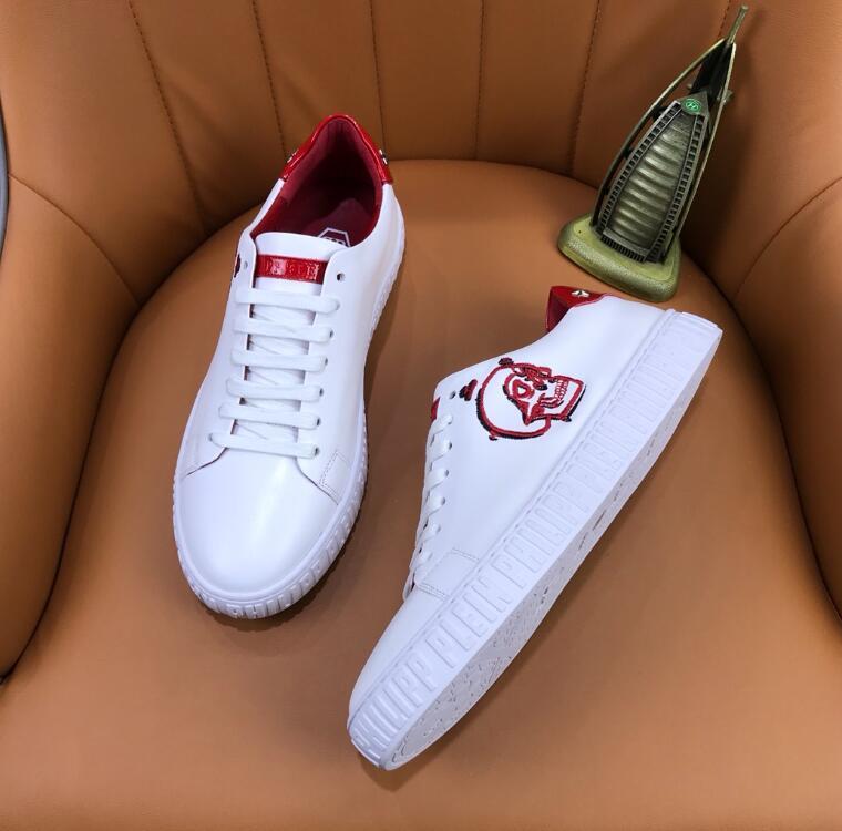 Luxe Touch Bags 

 - PHP Shoes - 114