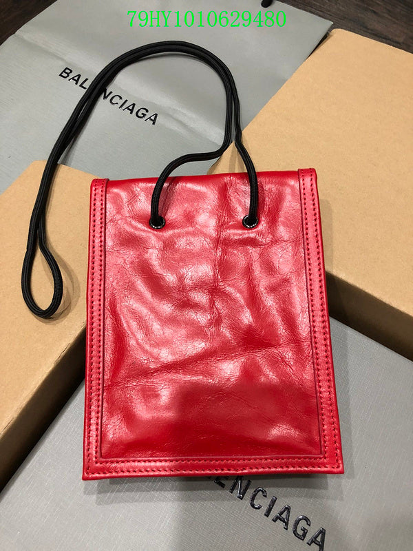 LTB Fashion - BGA Bags - 1724