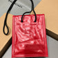 Luxe Touch Fashion - BGA Bags - 1724
