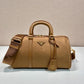 Luxe Touch Bags 

 - PD Bags - 005