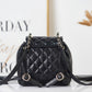 LTB - Luxe Touch Bags - 138