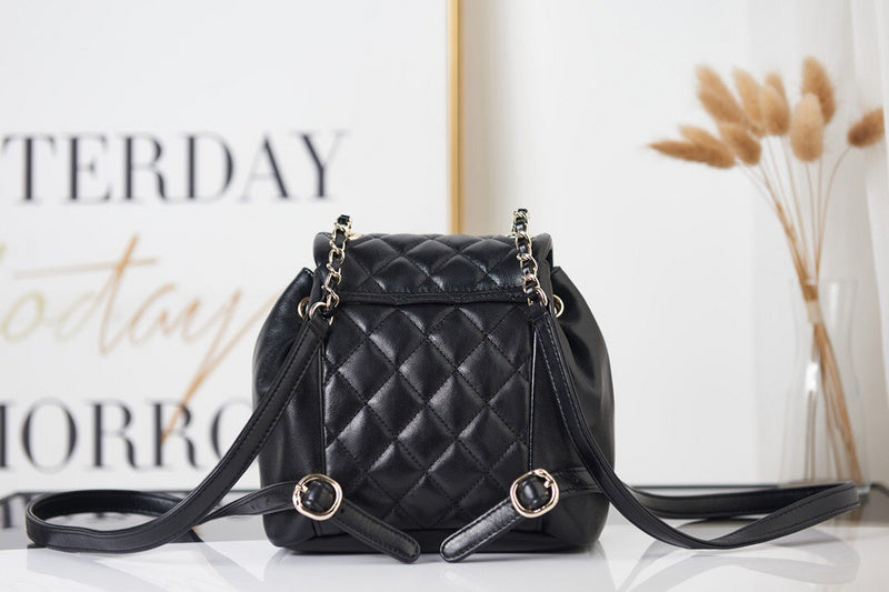 LTB - Luxe Touch Bags - 138