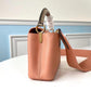 Luxe Touch Bags -   2600
