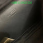 Luxe Touch Bags Fashion -BBR Bags - 632