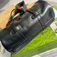 LTB - GG Bags - 652