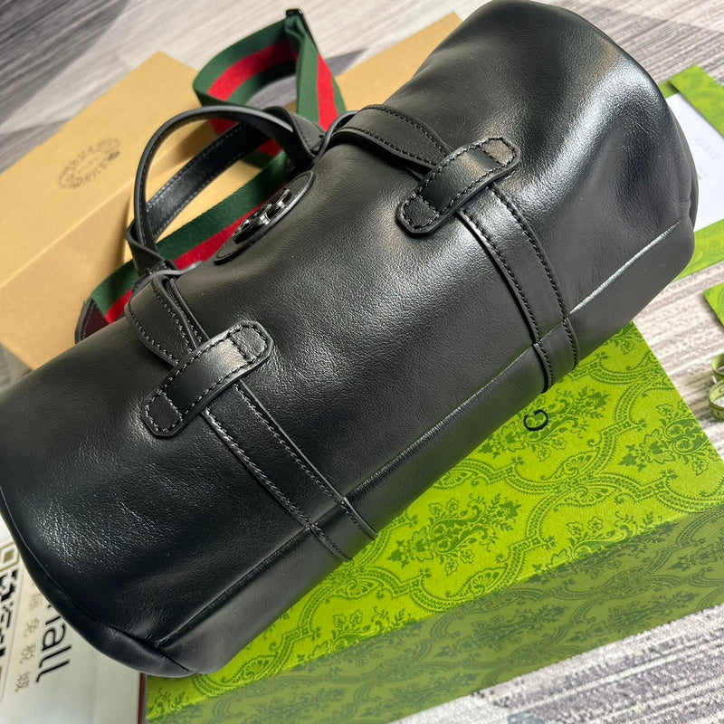 LTB - GG Bags - 652