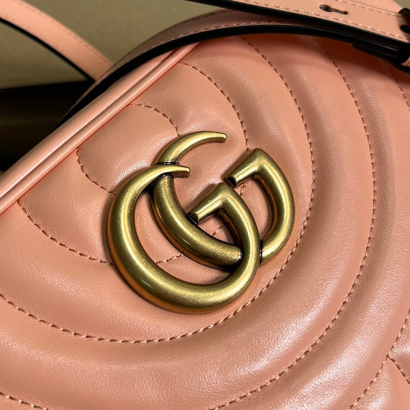 LTB - GG Bags - 375