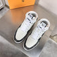 Luxe Touch Bags 

 - LTB Men Shoes - 763