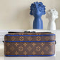 Fashion Luxe Touch bags - 3034