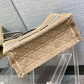 LTB - Luxe Touch Bags - 1904