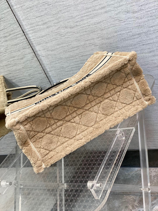 LTB - Luxe Touch Bags - 1904