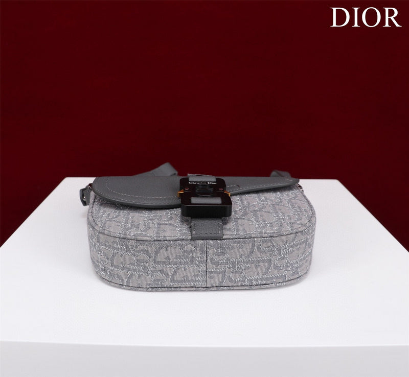 LTB - Luxe Touch Bags - 1272