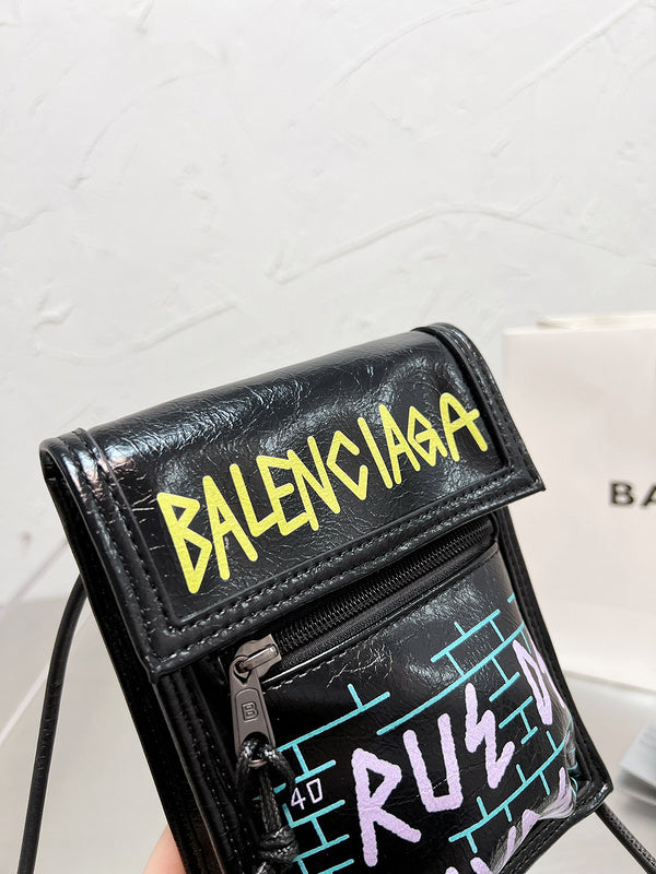 LTB Fashion - BGA Bags - 1488