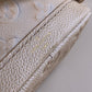 Fashion Luxe Touch bags - 3343