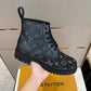 Luxe Touch Bags -  Men Shoes - 733