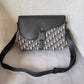 LTB - Luxe Touch Bags - 1462