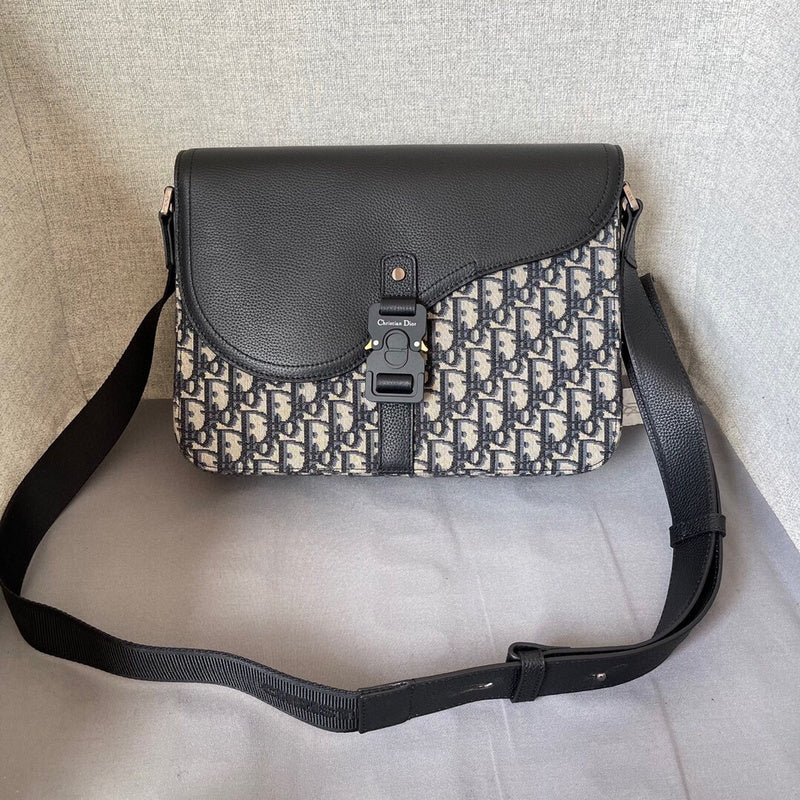 LTB - Luxe Touch Bags - 1462