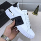 Luxe Touch Bags - PHP Shoes - 211