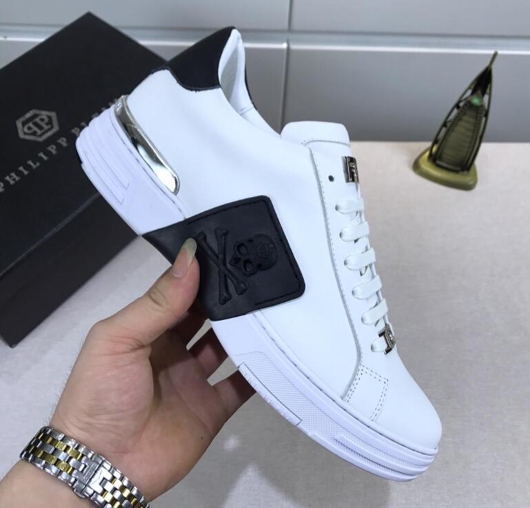Luxe Touch Bags - PHP Shoes - 211