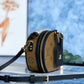 Rezaus Fashion LTB-bags - 17752
