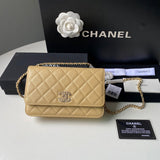 Luxe Touch Bags 

 -  Bags - 3131