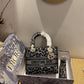 LTB - Luxe Touch Bags - 2595