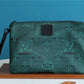 Rezaus Fashion LTB-bags - 10819