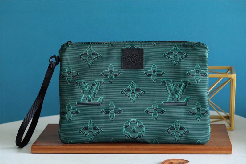 Rezaus Fashion LTB-bags - 10819