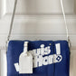 Fashion Luxe Touch bags - 3135
