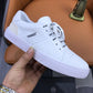 Luxe Touch Bags - PHP Shoes - 113