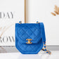 Luxe Touch Bags 

 -  Bags - 3488