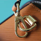 LTB - LUV Bags - 126
