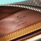 LTB - LUV Bags - 196